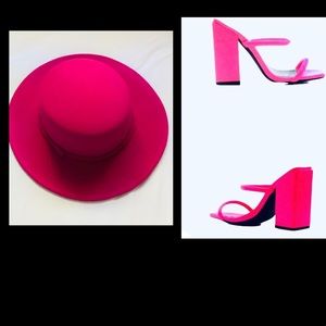 BUNDLE DEAL OF THE MONTH